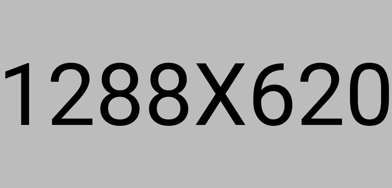 Qui rédige les textes de mon site web ?