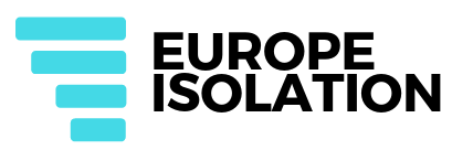 Europe Isolation