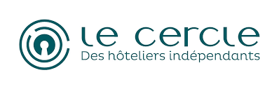 Le Cercle des Independants