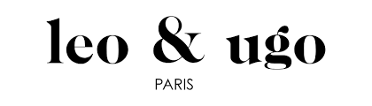 Leo Ugo