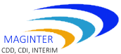 Maginter
