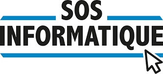 Sos Informatique
