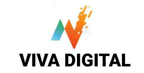 Viva Digital